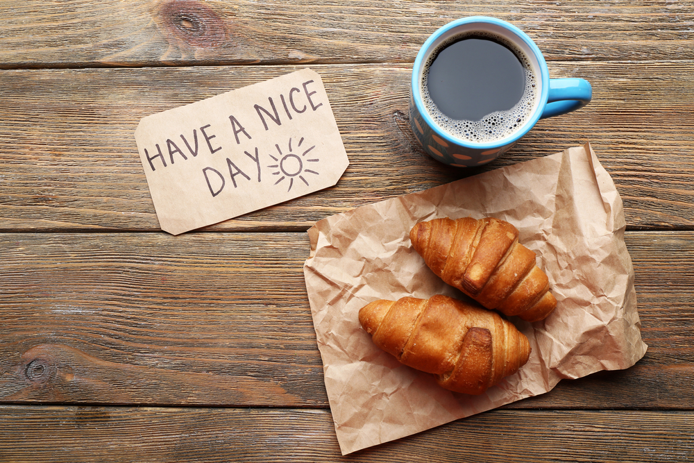 Два правила, которые нужно соблюдать, когда вы едите углеводы