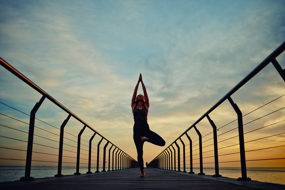 Как регулировать действие блуждающего нерва, чтобы сохранять спокойствие в стрессовых ситуациях