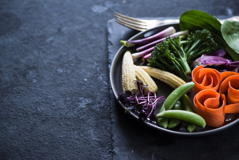 Как пробиотики помогают достичь оптимального веса