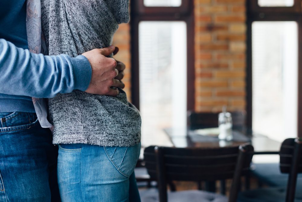 Доктор Сара Готтфридд: как гормоны влияют на наше либидо