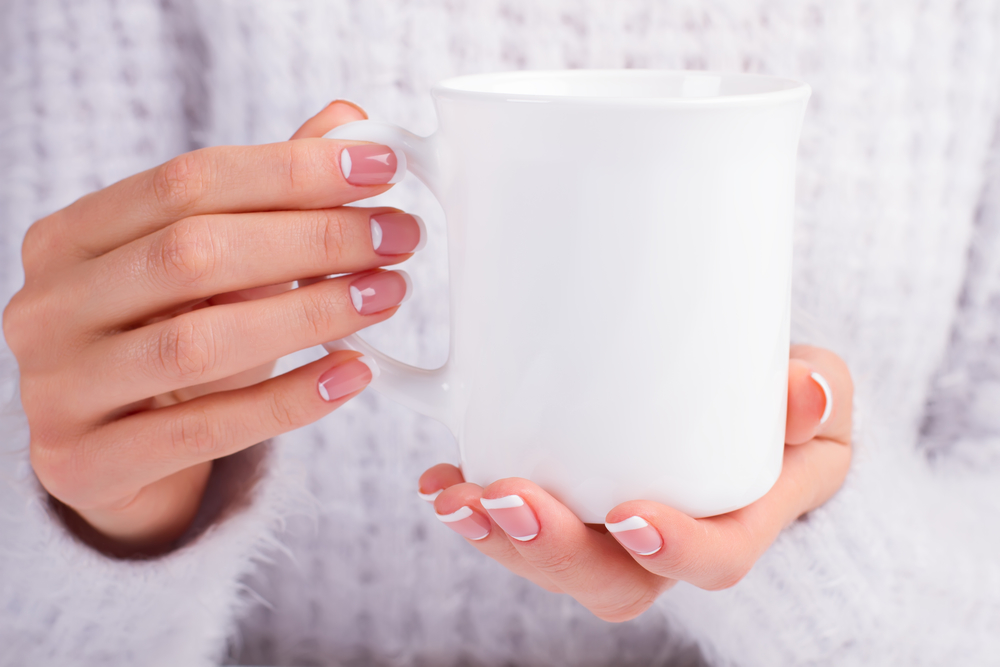 С чистого листа: как восстановиться после праздников