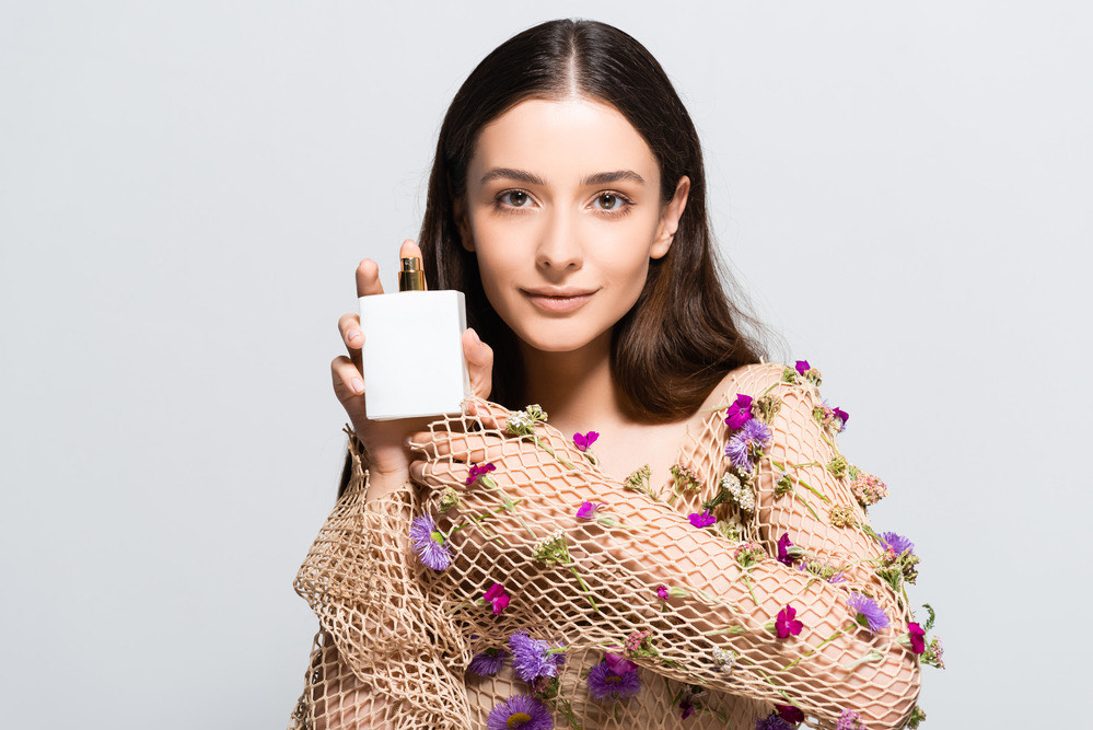 Цветы Баха, или волшебный эликсир от страхов.