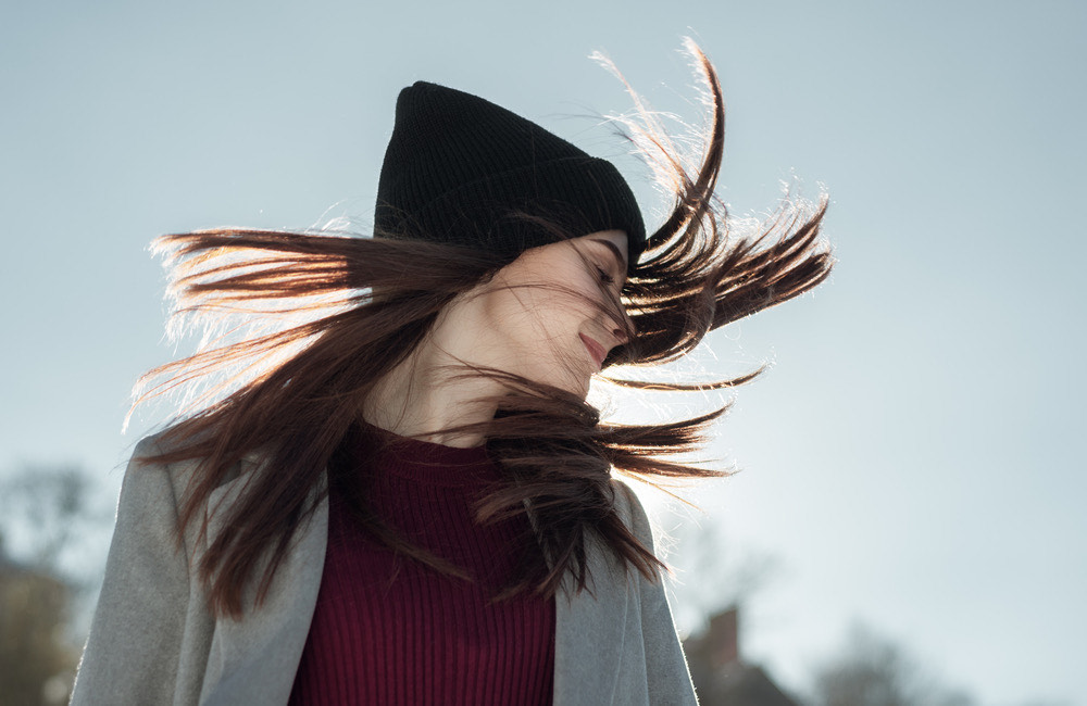 Капха: найти и сбалансировать. Советы, где взять силы зимой.