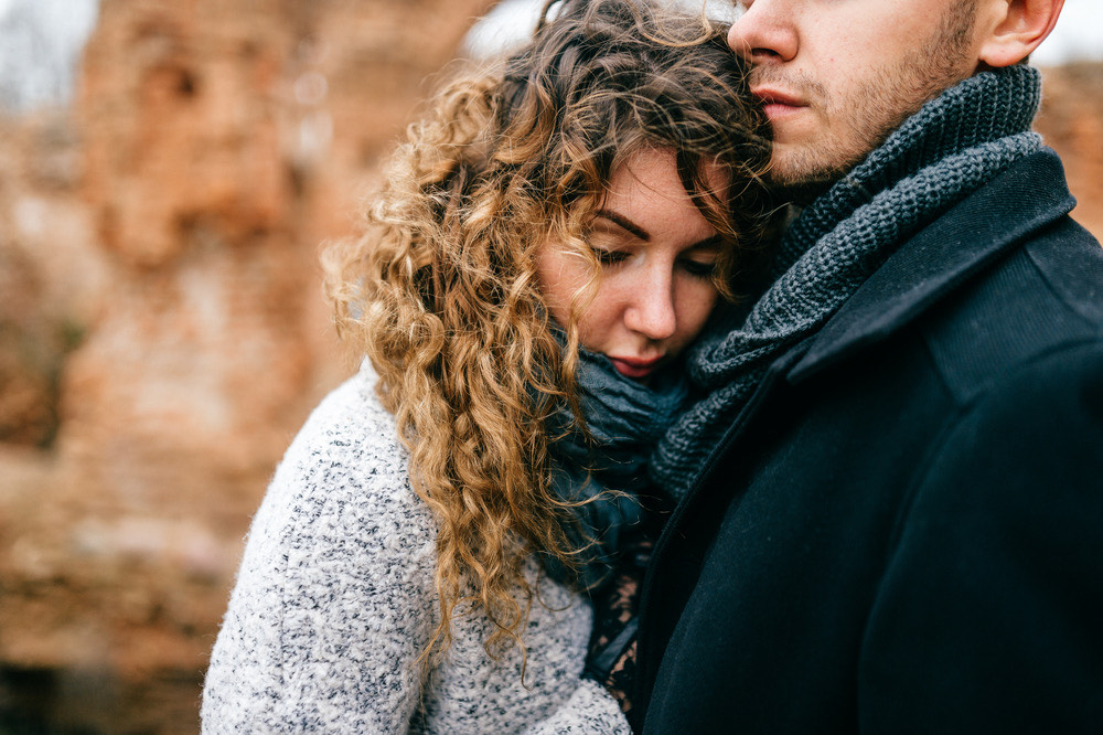 У меня нет сил. В чем причина и как ее устранить