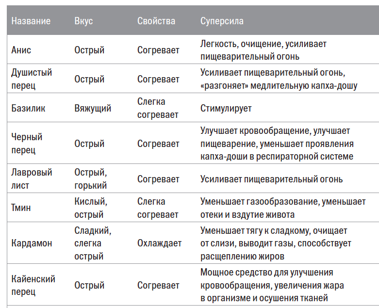 Снимок-экрана-2016-01-13-в-17.49.43