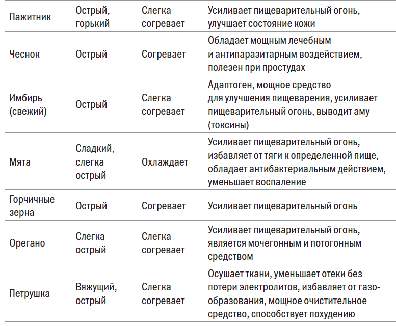 Снимок-экрана-2016-01-13-в-17.50.30