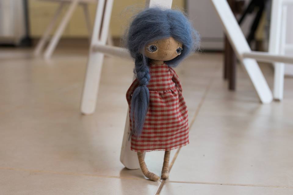 3 ГЛАВНЫХ ЭМОЦИИ, КОТОРЫЕ МЫ «ЗАЕДАЕМ»