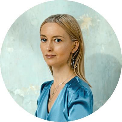 Презентация книги Ольги Шустваль «Путь материнства. Рождение силы»