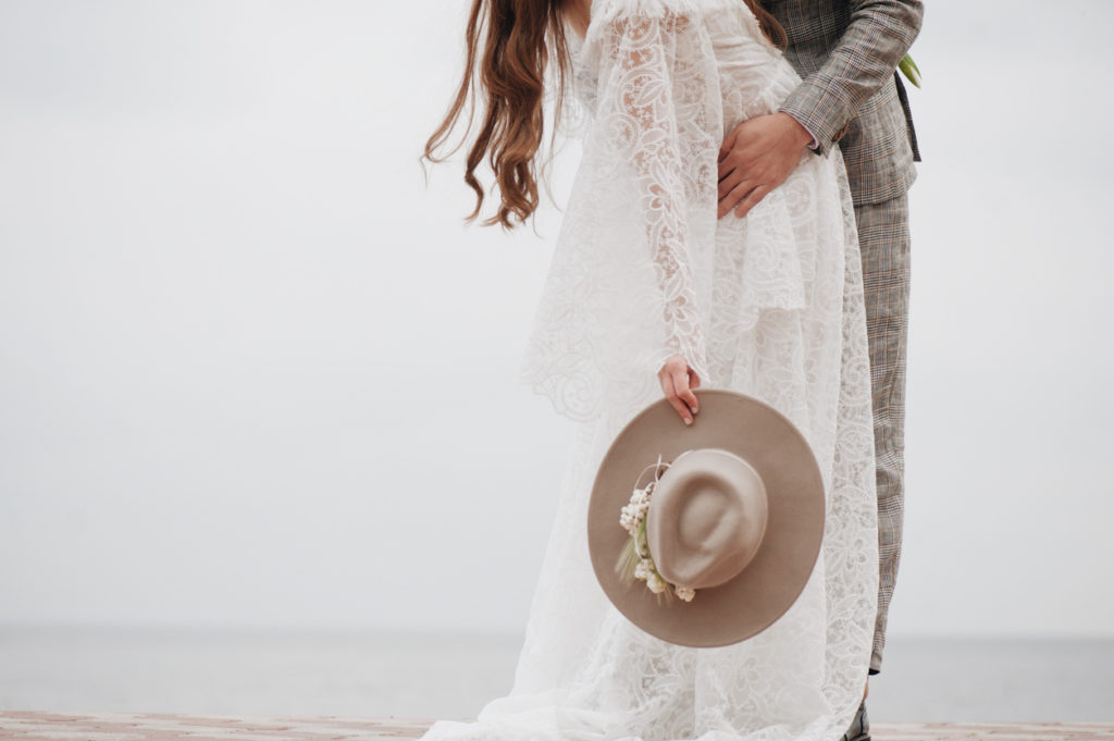 Прогноз на 2025 год: что нас ждёт в отношениях