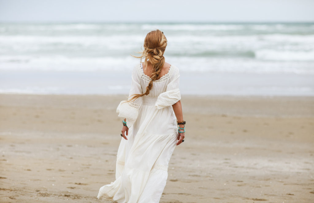 Месяц вашего рождения покажет главный жизненный урок