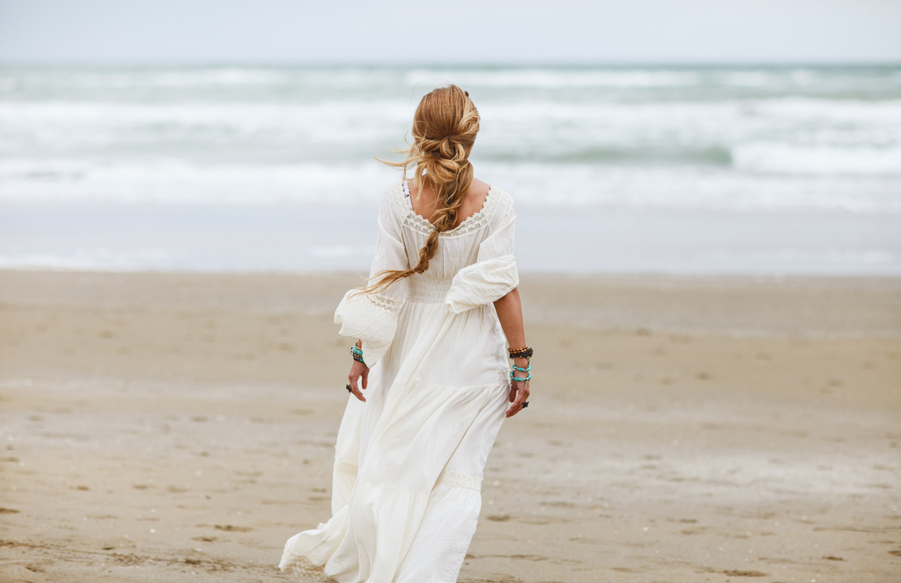 Месяц вашего рождения покажет главный жизненный урок