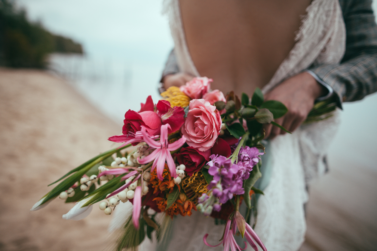 Число вашей пары