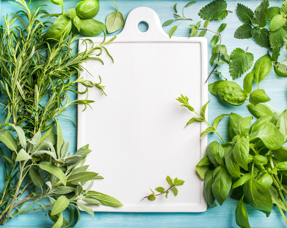 Разнообразие: фактор здоровья, о котором вы могли забыть