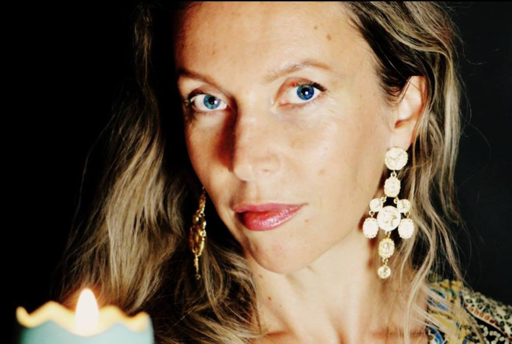 Помогаем Ирине Соколовой