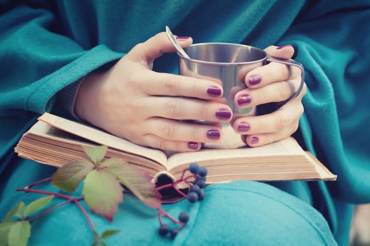 Какой болезни вы подвержены