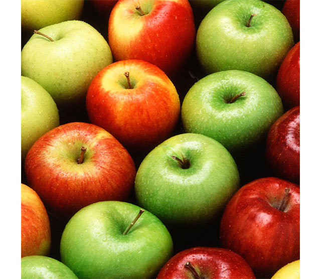 Осенний призыв: суперпродукты, чтобы не болеть (фото 1)