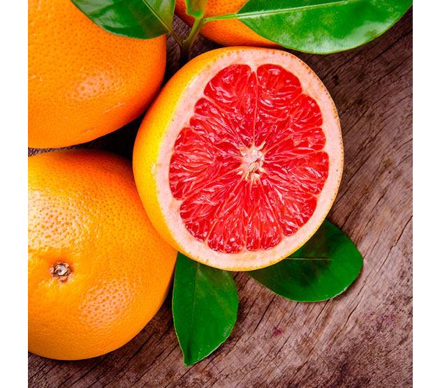 Осенний призыв: суперпродукты, чтобы не болеть (фото 5)