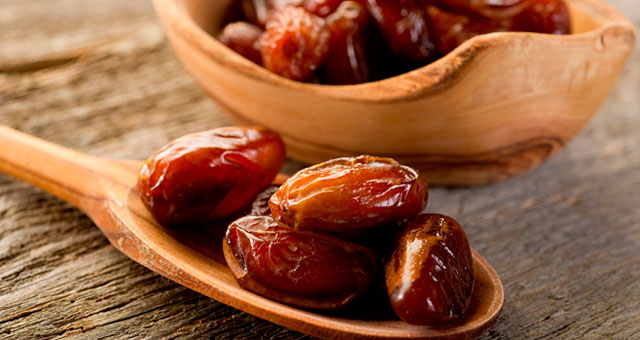 Осенний призыв: суперпродукты, чтобы не болеть (фото 8)