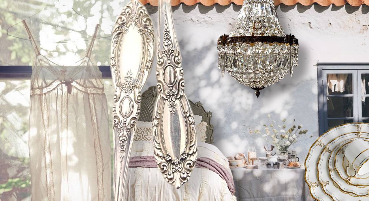 Мы все в одной лодке: сотрудничество как генетический код