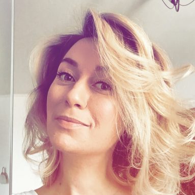 Марина Кульпина