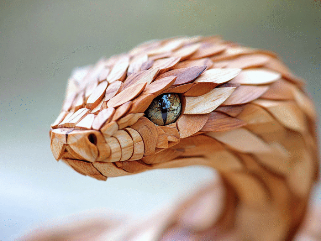 Энергии 2025 года и здоровье