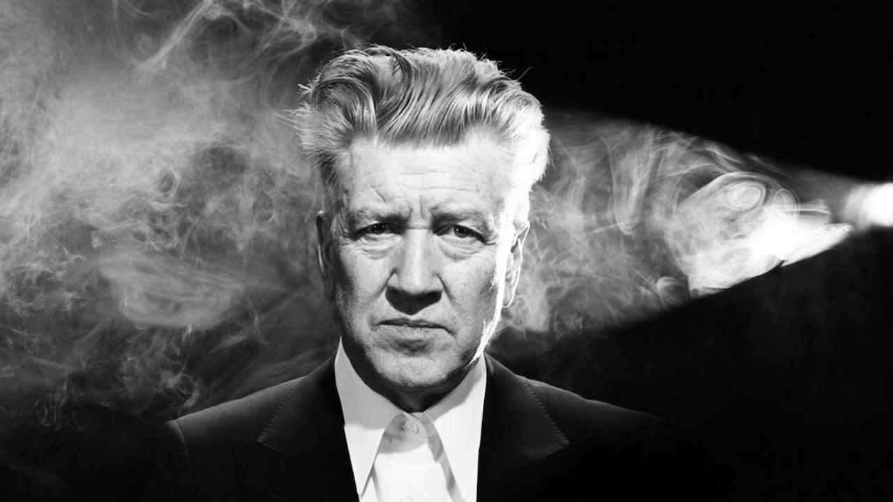 Дэвид Линч: «Мир таков, каков ты сам»