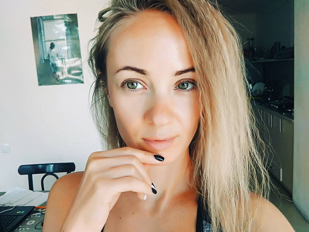 Вопросы доктору: отвечает специалист по питанию и Аюрведе Валентина Горбунова