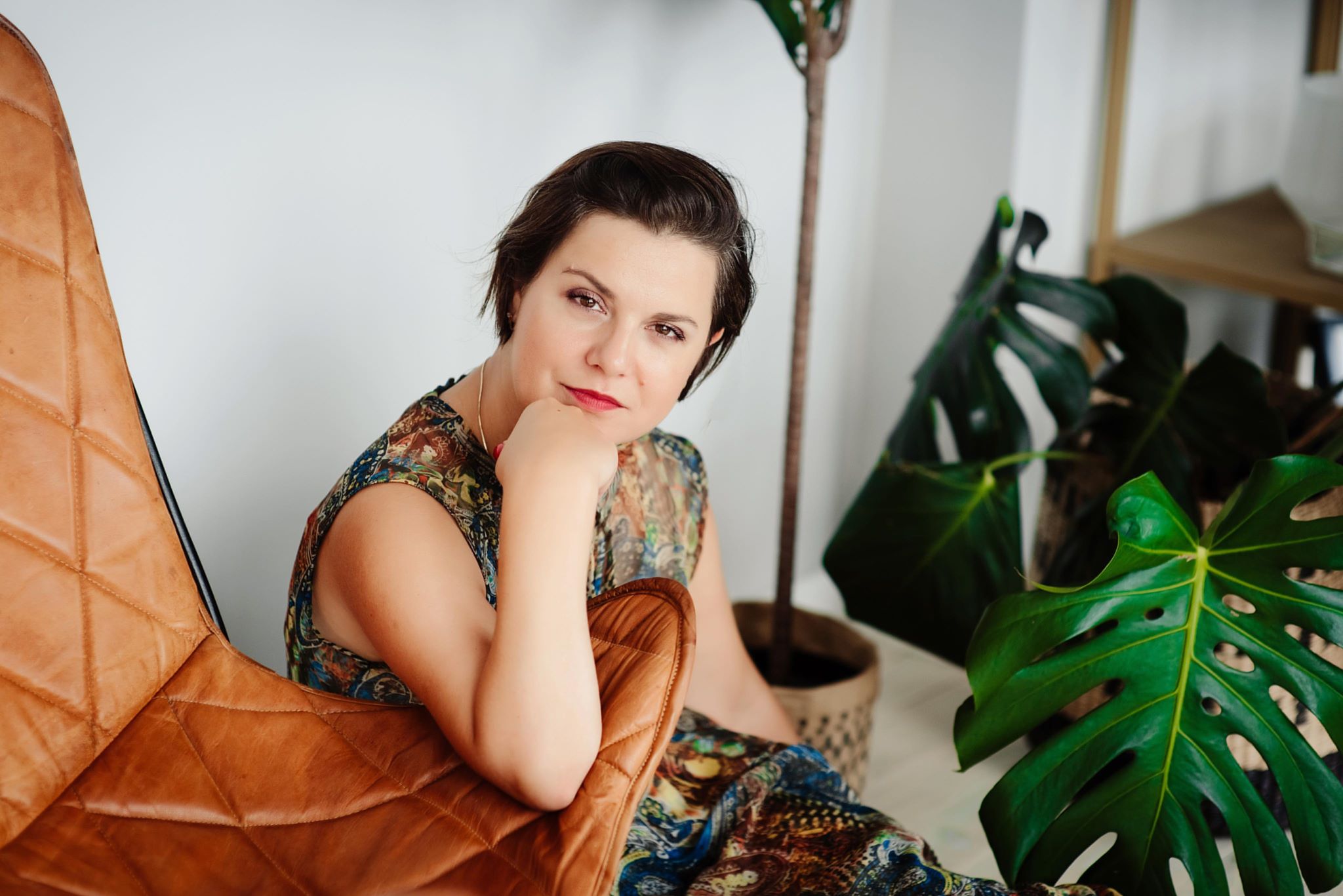 Вопросы доктору: отвечает диетолог-нутрициолог Екатерина Йенсен