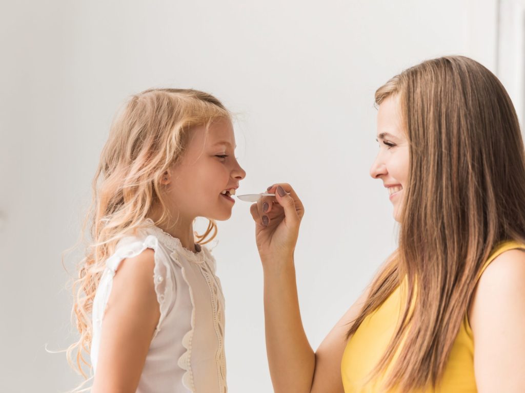 Бактерии для счастья и здоровья – почему их лучше пить, а не есть