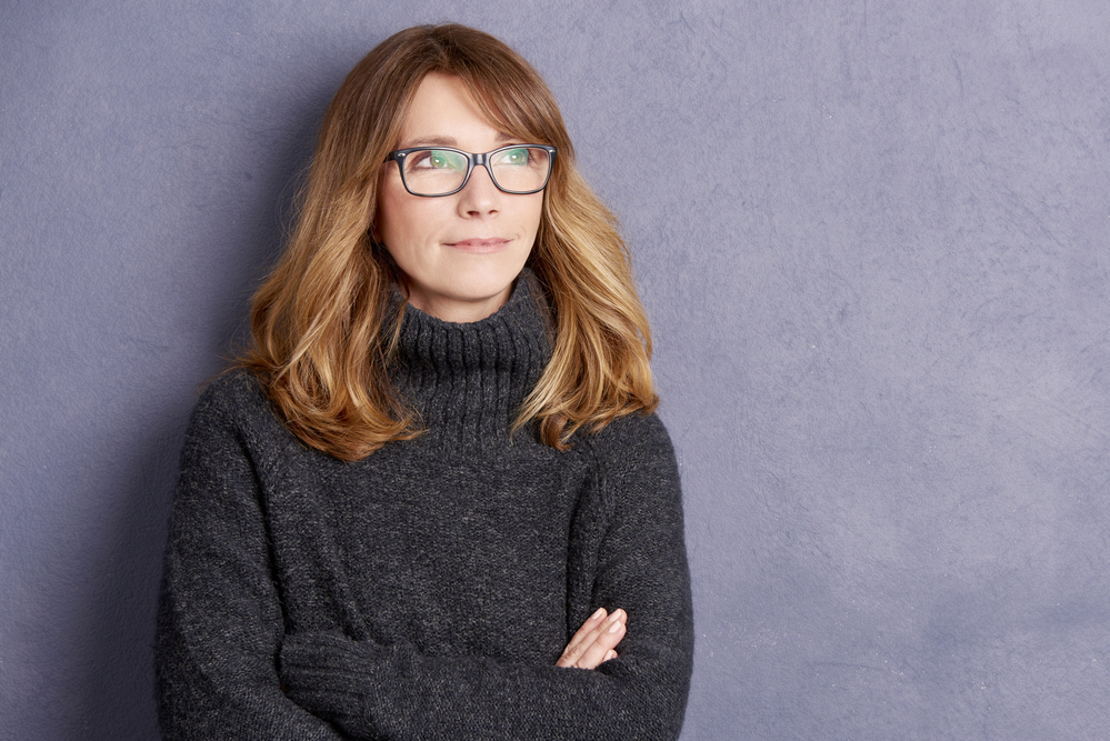 Гормоны – регуляторы всех процессов в женском организме