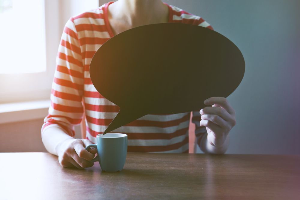 Предменструальный синдром: 5 способов подружиться с ПМС