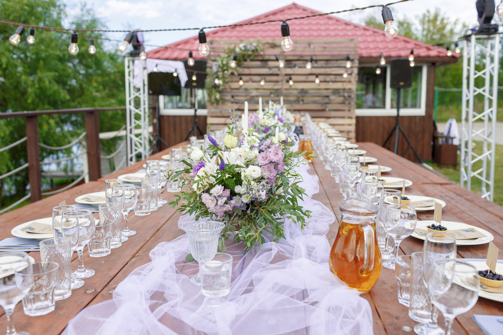 5 причин переедания и как с ними справиться