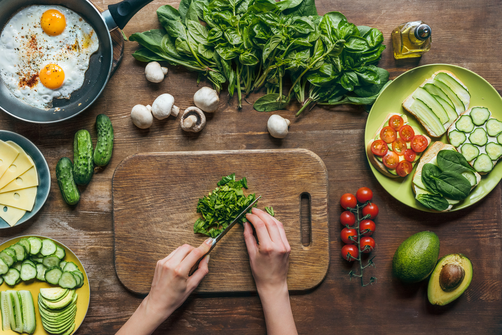 Когда иммунитет работает против вас: важное про тиреоидит Хашимото