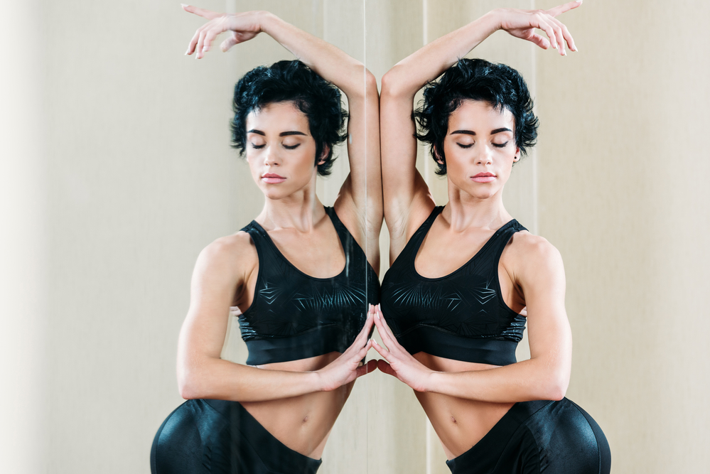 Как вернуть себе молодость и 15 лет жизни