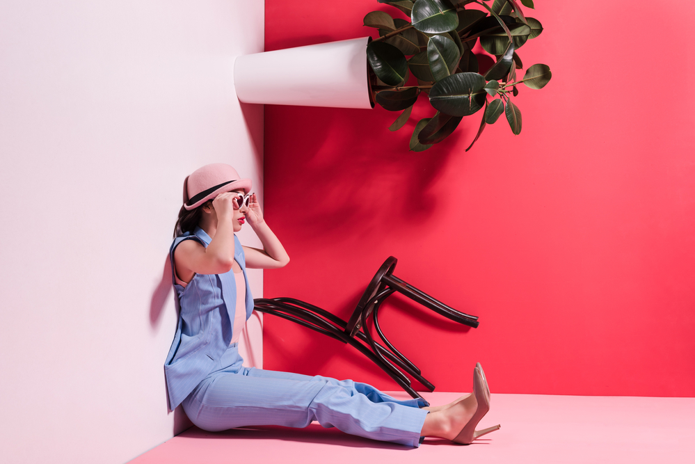 Кинезиология – работа с телом, эмоциями и стрессом 