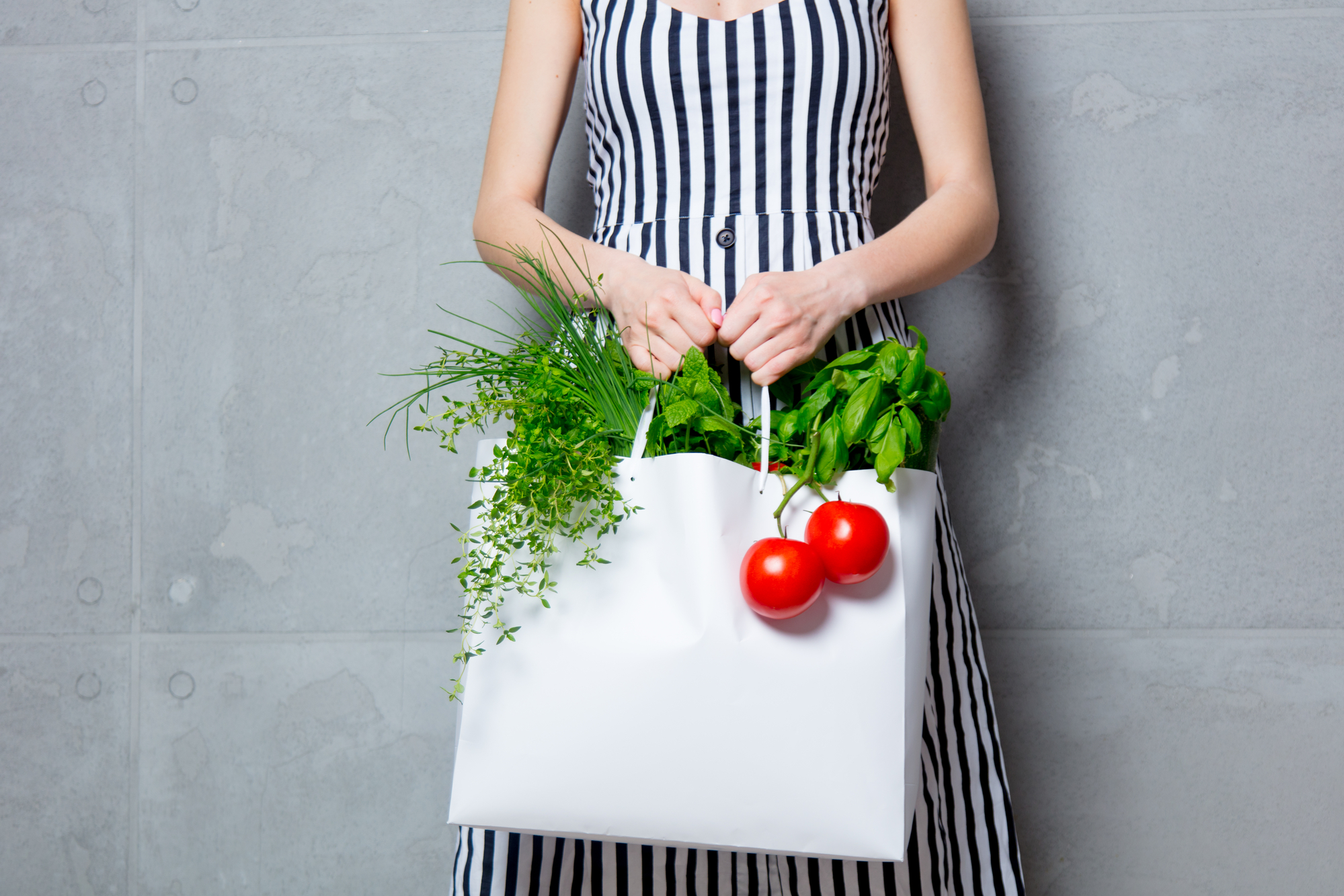 7 питательных веществ, которые могут отсутствовать в растительной диете, и их источники