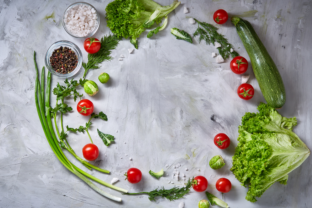 День здорового пищеварения: отмечаем с нутрициологами и докторами