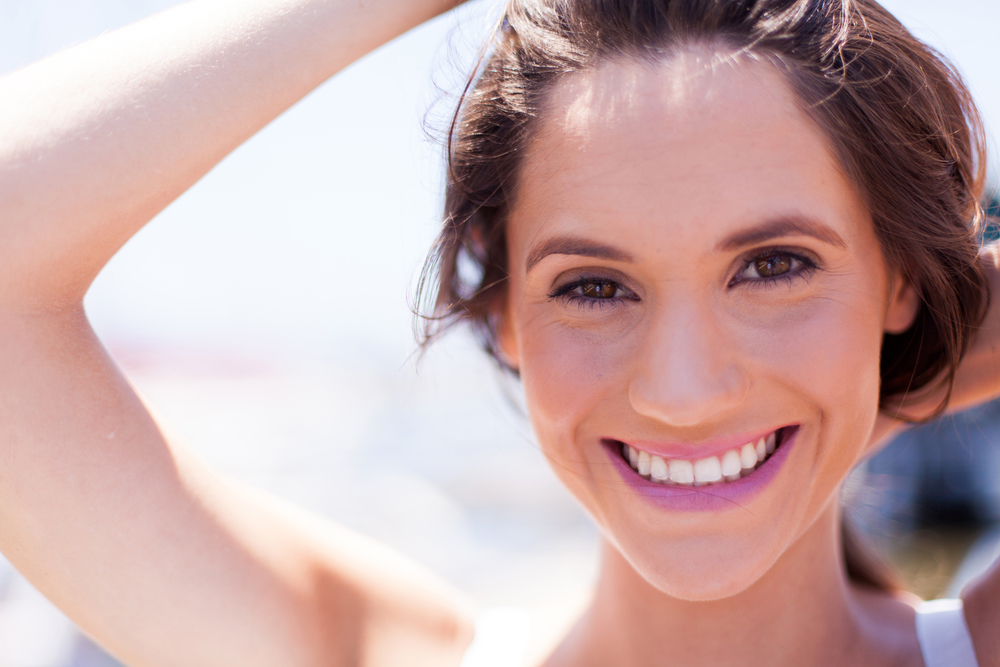 Как циркадные ритмы влияют на питание и прием добавок