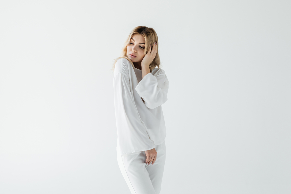 Эти «очаровательные» бактерии: диагностика и диета при кандидозе