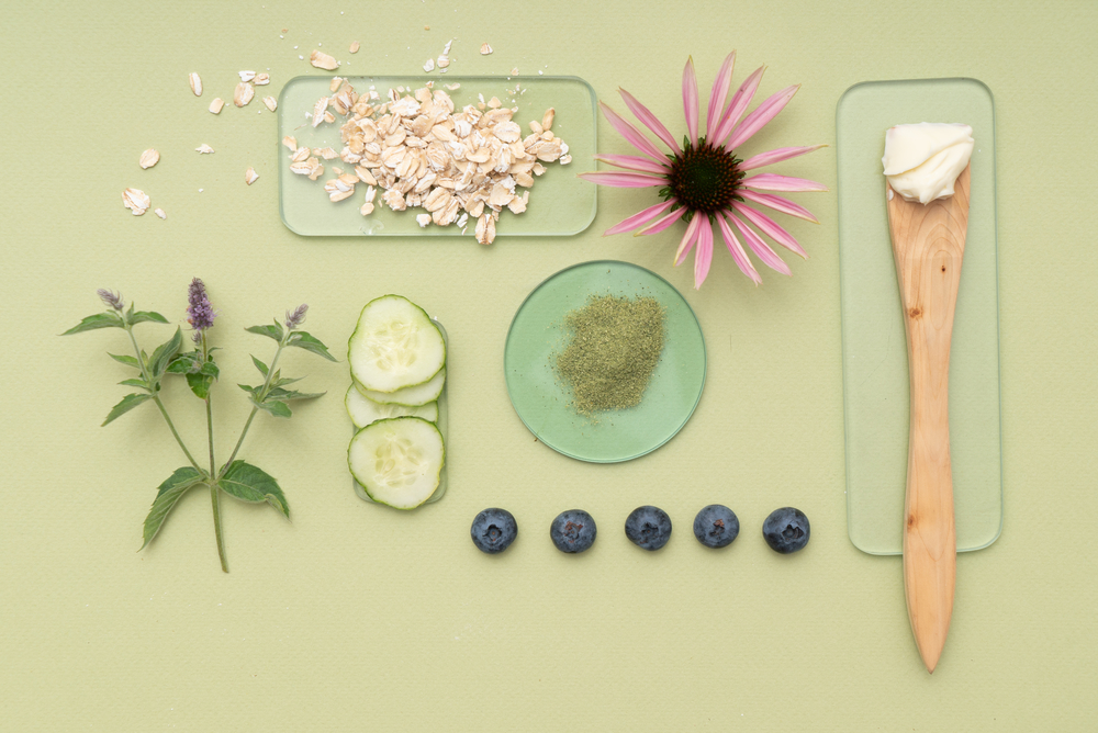 Чем хороша итальянская косметика