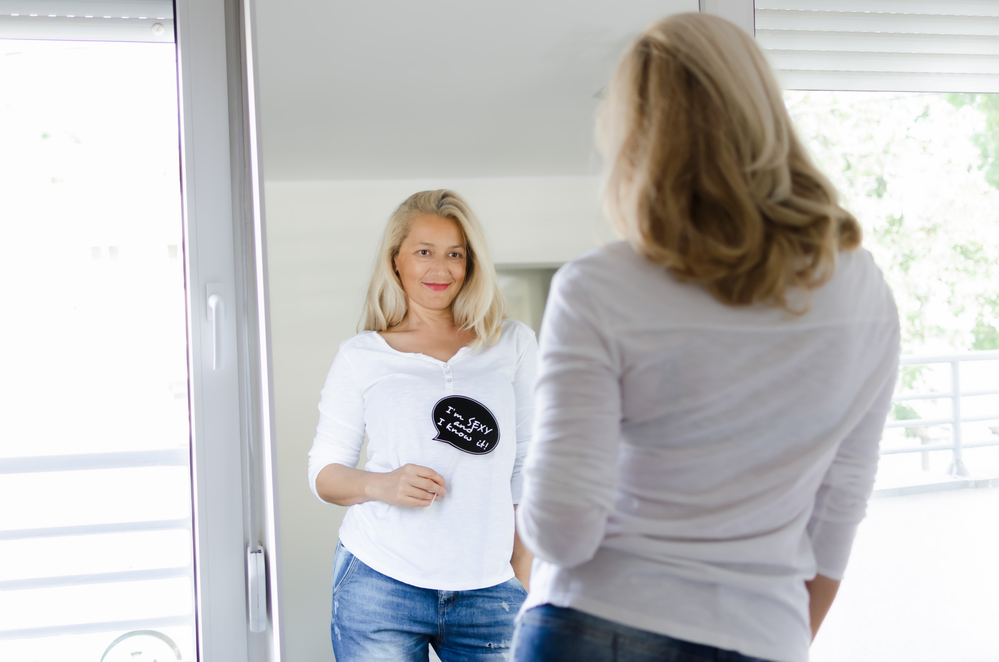 Как похудеть, если вы перепробовали не один десяток диет, и по-прежнему нет результата?