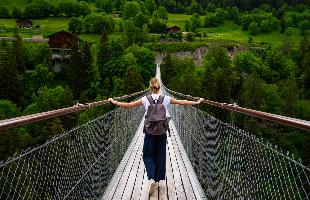 Дофамин в порядке? На что мы сливаем свою энергию