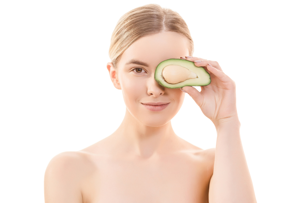 Никаких диет: советы по питанию на каждый день