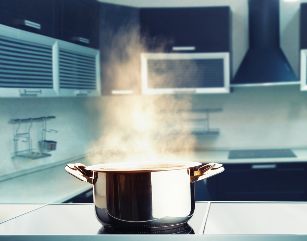 5 причин варить бульоны и 3 способа сделать их полезными