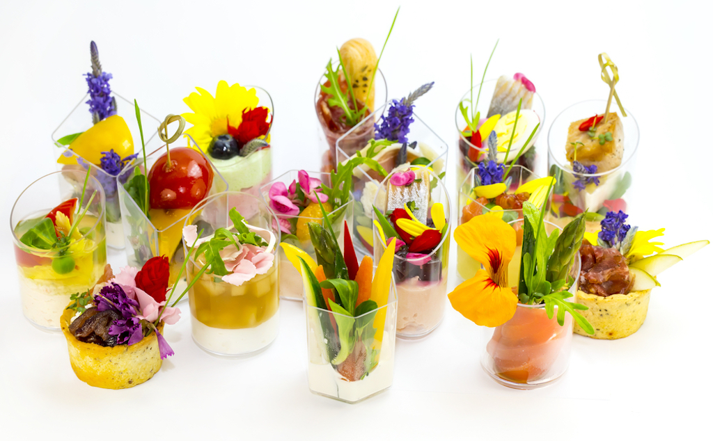 Какие продукты недопустимы в жаркое время года?