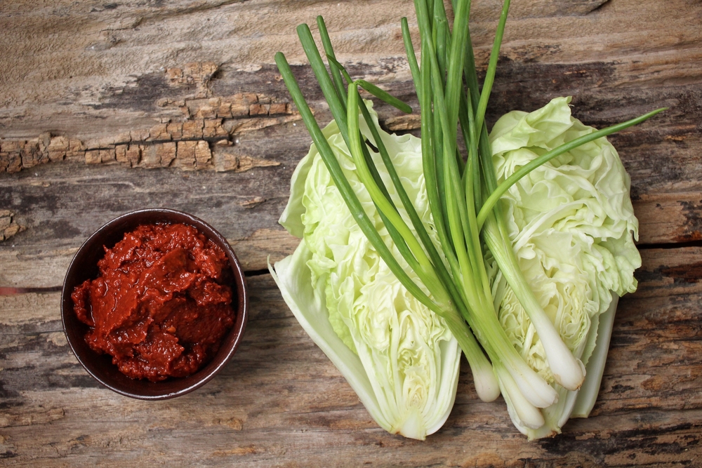 Пробиотики vs продукты: что и как выбрать