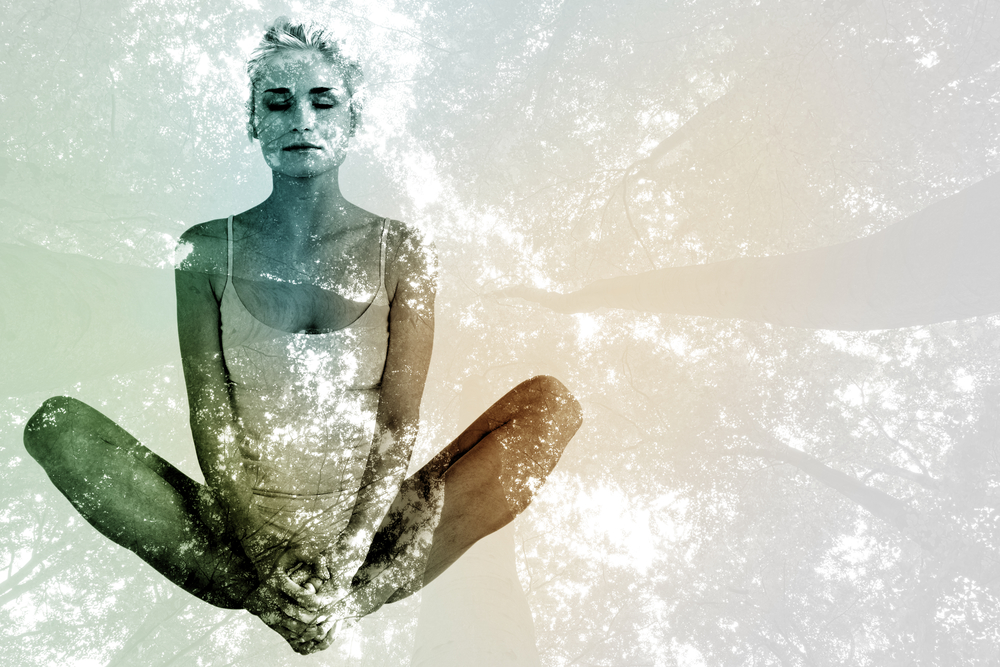 Мифы и правда о миоме матки. Полезные рекомендации