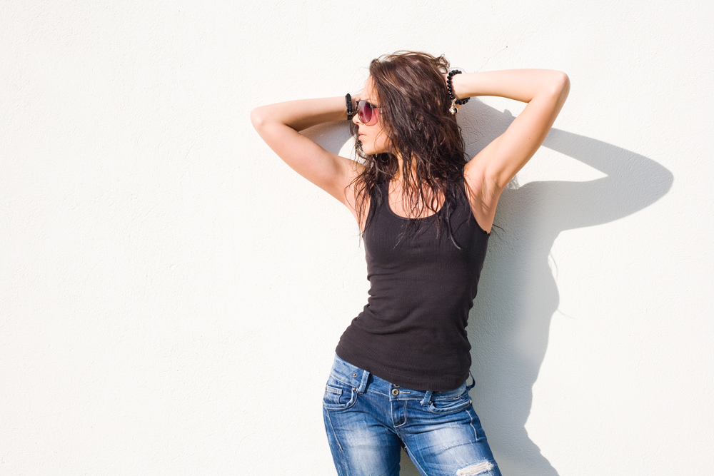 Как избежать вздутия живота – советы от эксперта в области гормонов Алисы Витти