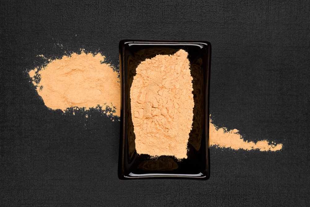 Перуанская мака: все, что вам стоит о ней знать