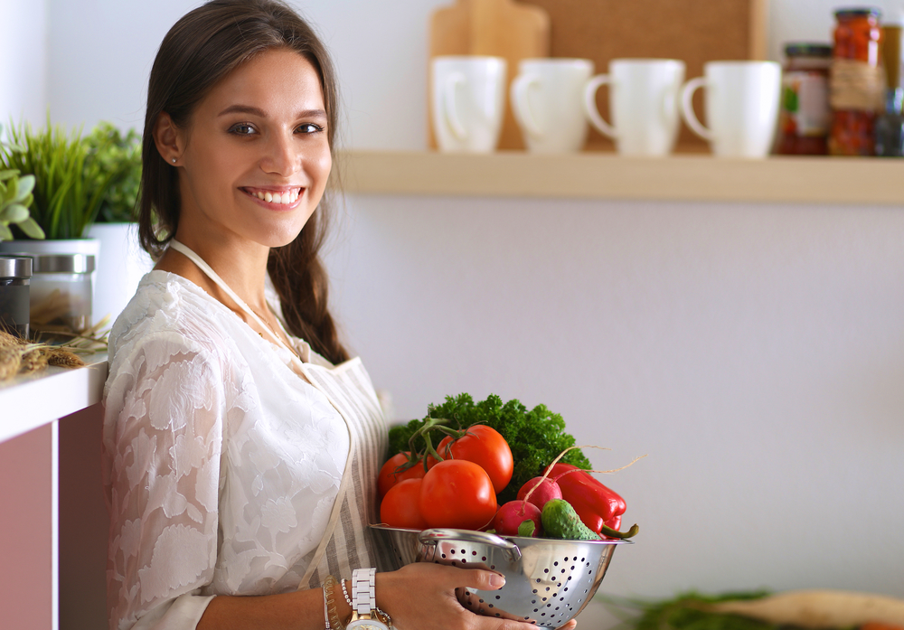 В ожидании весны: как встретить весну бодрой и энергичной?